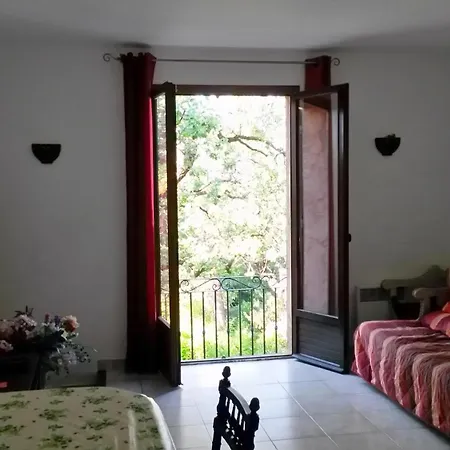 Saint-raphaël Mitoyenne 10 Min De La Saint-Raphaël