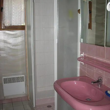 Ferienhaus Saint-raphael Mitoyenne 10 Min De La Saint-Raphaël