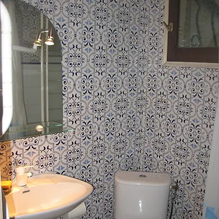 Hébergement de vacances Saint-raphaël Mitoyenne 10 Min De La Saint-Raphaël