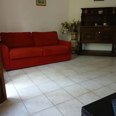 Saint-raphaël Mitoyenne 10 Min De La